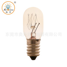 T20���ҟ��� T20������� T20������� T20ˮ���}�� T20��������