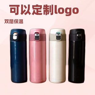 �¿�r�к��s��MMJ-B048 036������logo���l304���P�䓱��ر�