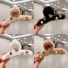 ��̖�ﶬС���Lë�qץ�AŮ�p�ݰl�A�߼��аl��X�����~�A�^�