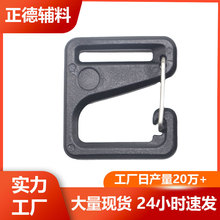 ����9�ֹ������ɽ�۲�۱������۴�̖���h���������F؛���l