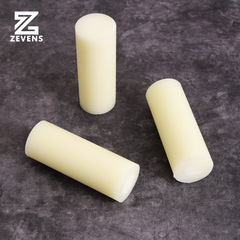 Mold Punch Nylon Rod Leather Nylon Hammer Knocking Cutting Plant Tanned Leather Hand Hammering Tool Manufacturer Wholesale