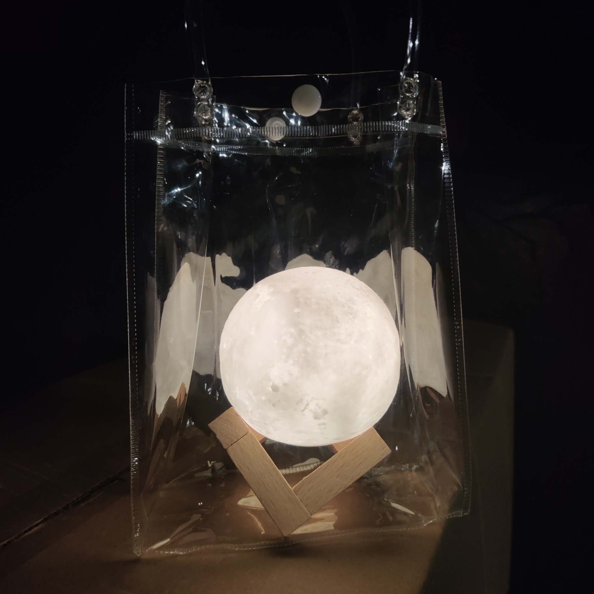 微信图片_20220906224811