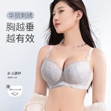 RӃŮ@СԸдa۔nз´۔n{ֱ