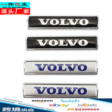 mS90 S60L xc60 xc90 v90 xc40¿VOLVO~Ӱ܇ȘN