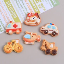 �羳�¿ֱͨ���C�ʳ���֬��Ʒdiy����Ь���Ʒ������l