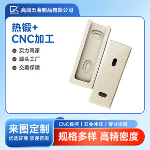 �t�_呴����ģ呾����S�~�X�Ͻ���D���aƷ�����~�F�X呴� ��