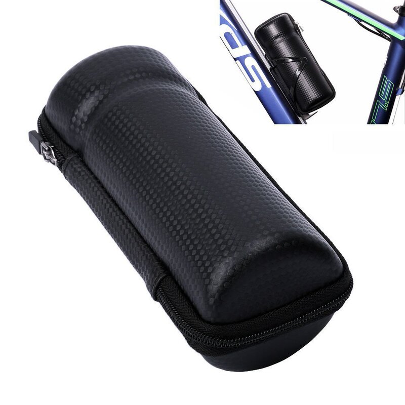 Outdoor Sports Road Bike Tool Bag Mountain Bike Repair Tool Storage Box Large Capacity Waterproof Tool Outdoor Sports Road Bike Tool Bag Mountain Bike Repair Tool Storage Box Large Capacity Waterproof Tool