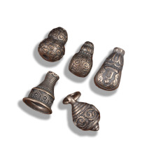 ���L���J��ͨ�������diy�o�����ͨ����������ͨ��ñ�������