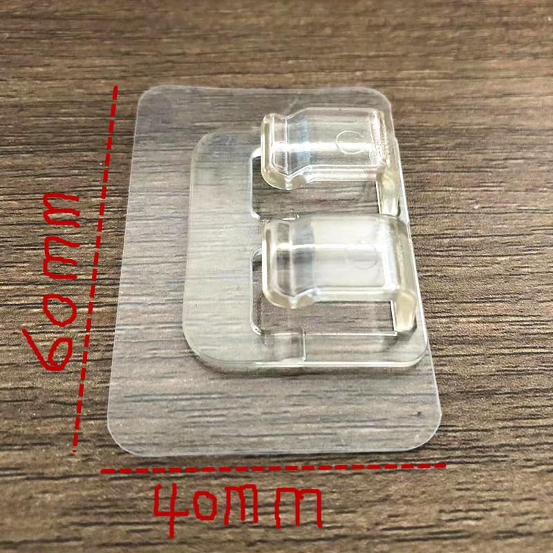 776bf829f0013d0156d63feebe5d15