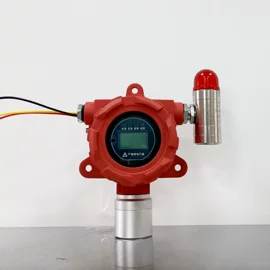 气体检测仪;其他气体分析;氧气检测仪