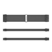 ATX�C���Դ�B�Ӿ�24p 6+2p12+4p4+4p�������L��pcie���@���D�Ӿ�