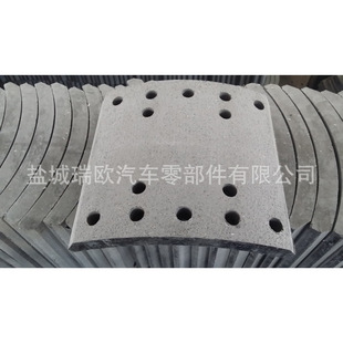 ���S�ҡ����Ϳ�܇�x܇Ƭ,�x܇�rƬ,�Ƅ�Ƭ,Ħ���KFMSI 4311J