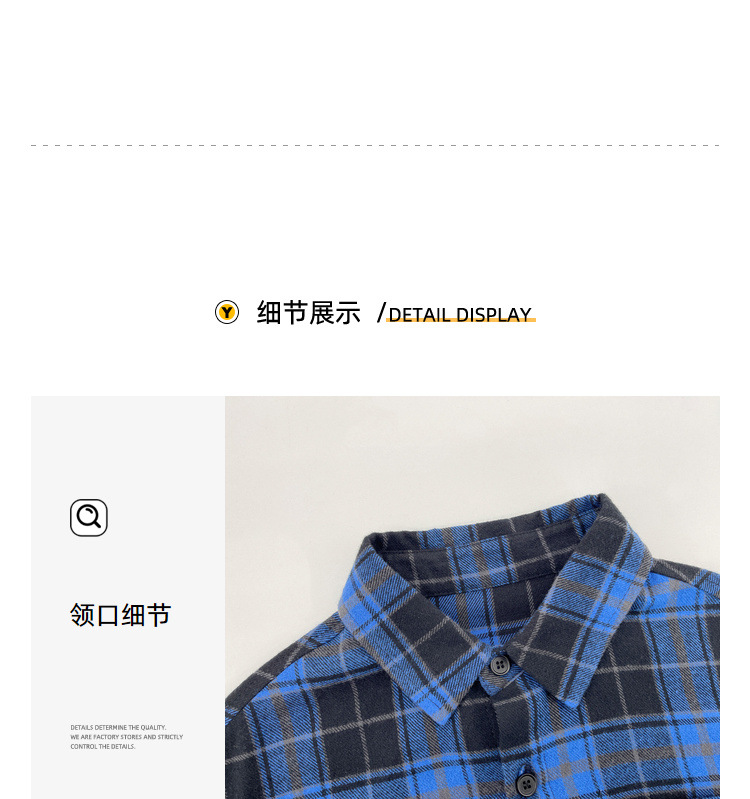 a68f6e80-f566-4615-9cad-bcf38097b038.jpe