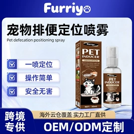 清洗/养护剂;身体护理套装;车釉车漆镀膜