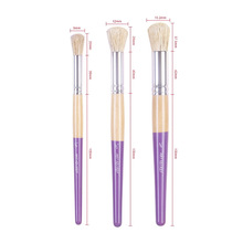 ArtSecret�i��ˢ2416���P�A����Ⱦ��ˢ�ͮ���ϩ���I�L���þ����b