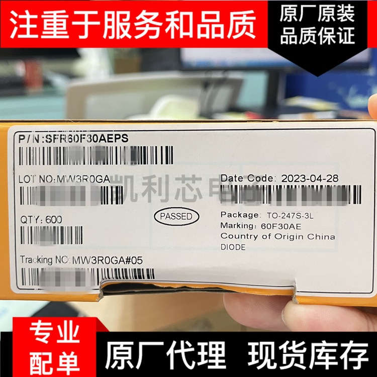 65834115a22ea8454cce9513fc7bd9