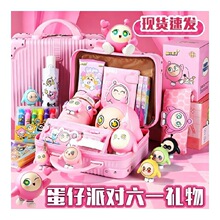 ���x�����Ɍ��ľ�ä�Ю��I���Y����ֶYС�W�Y����Ů���ľ����b