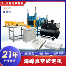 Ϻ|վ۰ݙCpu^݉ݙCOlݙCS