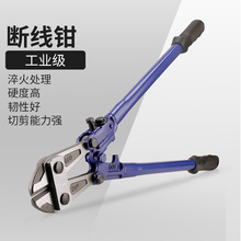 ���ྀ͔�Q䓽�����Q��䓽z�����F�z�Č����Q�Ӽ������������i�Q