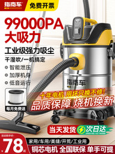 ���m�����I�ü��ô�����܇�ñ����_���b�����p������ˮ�C