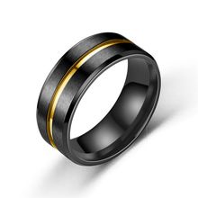 �W���L8mm����r���pɫ���z���P䓽�ָ �pɫ�����䓽�ָ��ʿָ�h