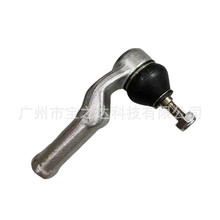 �M���U�����^ BV6C3C437AA BV6C3C367AA BV6C3C437BA �m��춸���