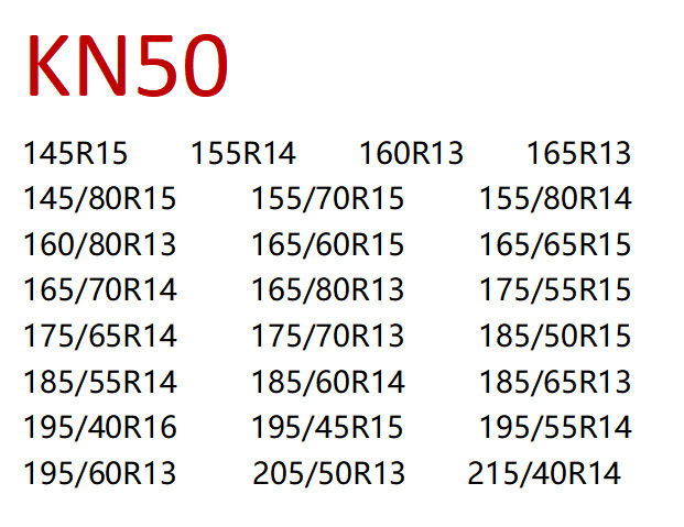 Cadena antideslizante de neumáticos automóviles automóviles automóviles SUV metal antideslizante nieve barro carretera hielo cadena antideslizante cadena de acero