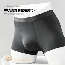 80֧����Ī���������ܲ���ʿ�ڿ㴿ɫ�޺�͸����������ƽ�ǿ����
