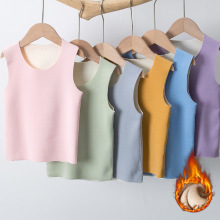 ͯӽqӺůŮͯo۟oǈAILqů