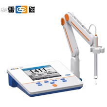 Ϻ״늌ʃx DDSJ-308F̨ʽ늌Ӌ TDS}ȃx