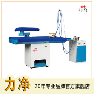 ����XTTA���b�_̤��ՠC̨ �����f�ÊA�C�r�������٠C�O������