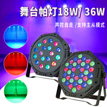 LED18w36wβͶⱳc̨KTVưͶӰՇʘ