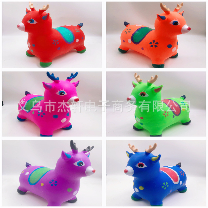 微信图片_20210815152709