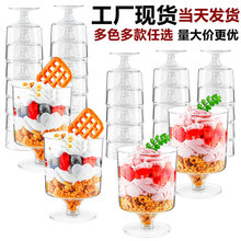 �羳���Ľ˹��������Ʒ̨һ���Ը߽ű��ӿ羳����С�Ʊ����쵰��