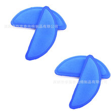 �����x늯�Ѩλ��늘O���dƬ �����ˮ�ɔ_�ᘾ��ί��x���d