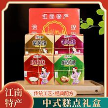 ؛YϺLζcǗl^ҸзSyl