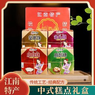 ��؛�Y���Ϻ��Lζ���c�����Ǘl�^����Ҹ�з�S��y���l