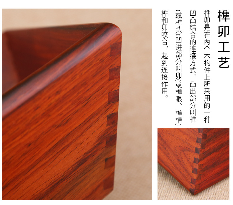詳情 (17).jpg