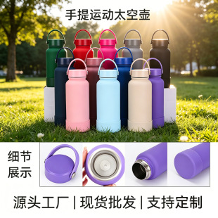 �羳���������P䓱��ر��������ב����\��ˮ��������ʽ���̫�Չ�