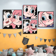 �F�����s�ǵ������b���ͨ����Ů�����ҷ��g�쮋�͏d�ҕ���ڮ�