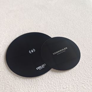 ���� ���ܟo���䲣����� ��늲������ �ӟ�a�س��ʽ�������