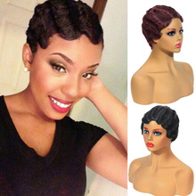 �W���C��ˮ���y�^�����˰l�̰lwig �ٰl�׷¹��L�W���r�мٰl���l