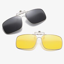 �¿�r�н���ȫ��̫ꖊA�R���ƫ��AƬ�_܇ҹҕī�R���Ϸ�ī�R