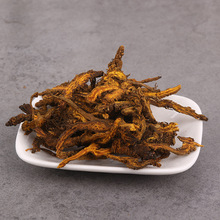 ��ș�Ĵ��S�B��؛���l ��֧�B �uצ�B����Ƭ�Ӵ��lҎ���Rȫ�Sɏ