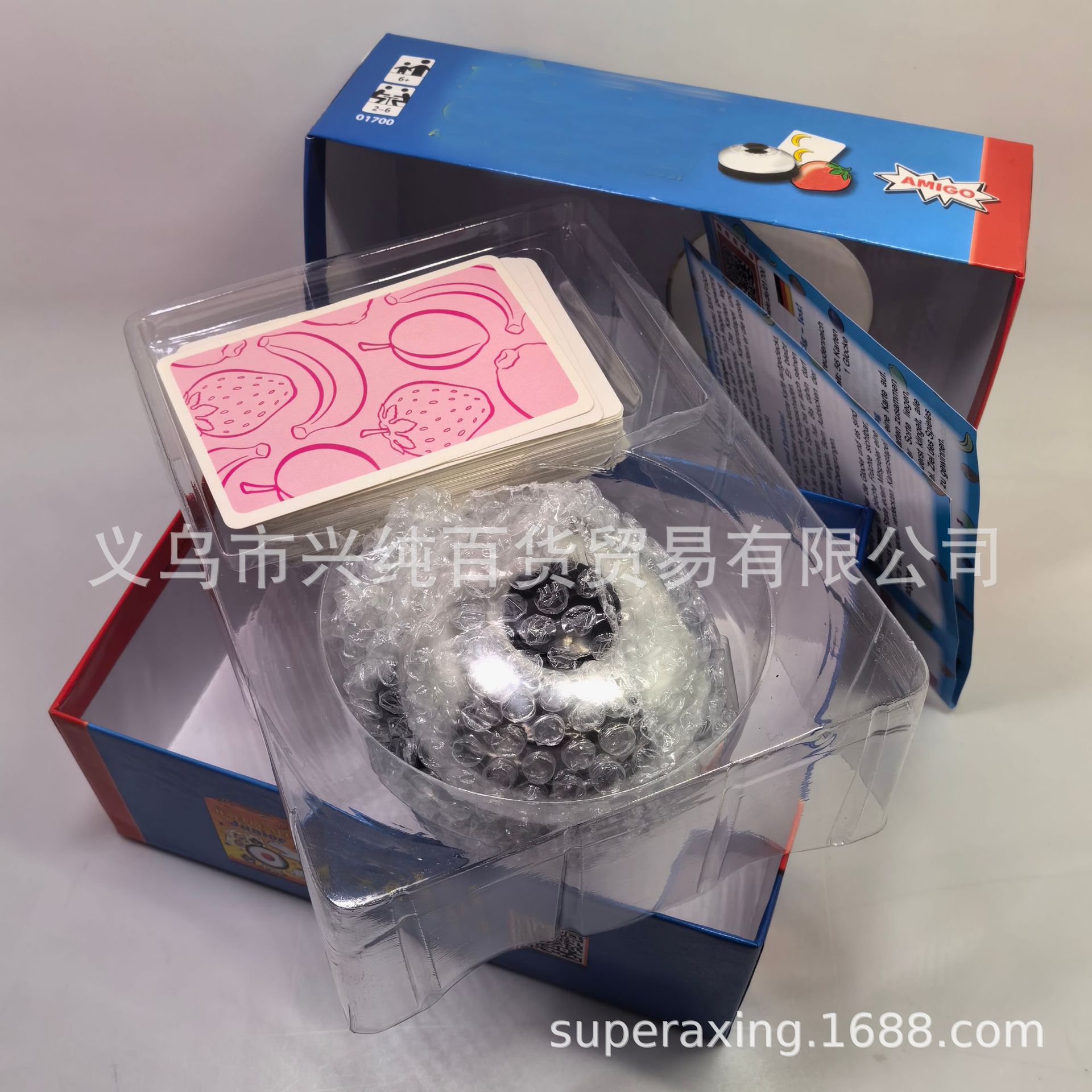 �¹� �� ���� �ಡ �����ˮ��˫��չ �������