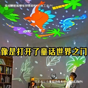 �ǿ�ͶӰ��1-12�qСŮ�����նY����Ů����ͯ��ͯ���������I֮��