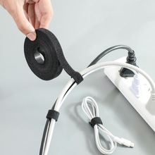 �������ռ{����ħ�g�N������������X����������늾��߾��̶�����