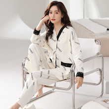 �����˯��Ů�����L��Ů���＾ȫ�޶������e�_���߼��мҾӷ����b