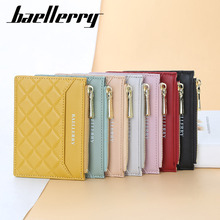 BAELLERRY�¿���Ů���Կ���������朿��A�r����朸����X��