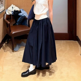 连衣裙;女式羊毛衫;女式毛呢外套